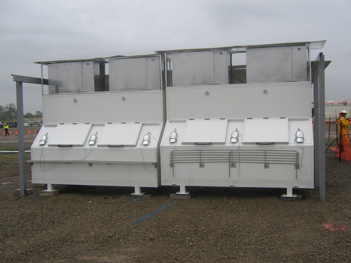 About Us Ice Marketing & Machine Sales/Rentals (Aust)